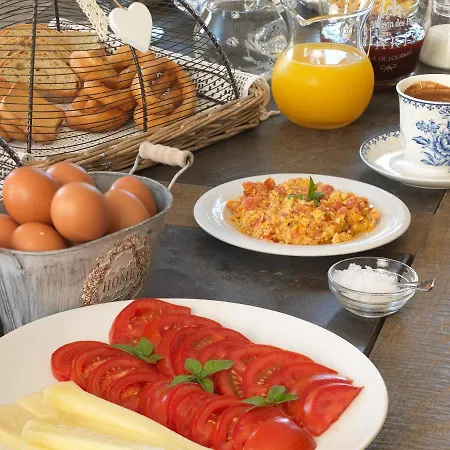 Villa Diamante By Olive Porto Heli